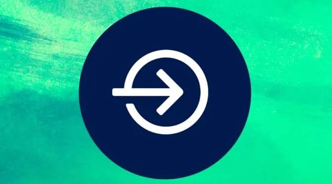 GravityImport v2.6.0 (By Gravitykit)