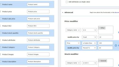 Dropshipping Export PRO v2.0.7 by WPDesk [Activated]
