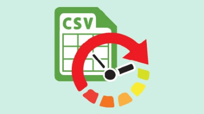 WordPress Ultimate CSV, XML Importer Pro (v7.3)