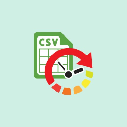 WordPress Ultimate CSV, XML Importer Pro (v7.3)