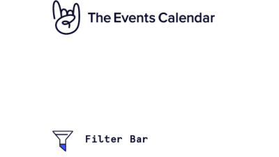 The Events Calendar Pro Filter Bar Addon v5.6.0