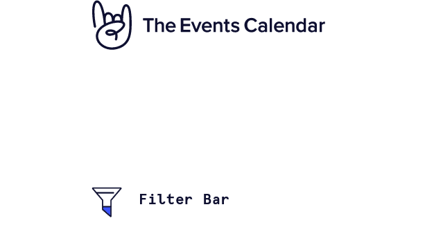 The Events Calendar Pro Filter Bar Addon v5.6.0