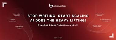 AI Product Content Generator (Bulk & Single) v2.2.6 – AI Product Tools for WooCommerce