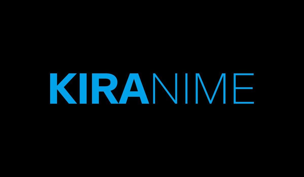 Kiranime v4.1.03 Anime Streaming Wordpress Theme (Activated)