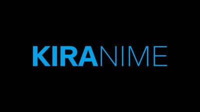 Kiranime v4.1.03 Anime Streaming Wordpress Theme (Activated)