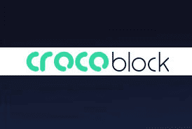 Crocoblock Activator v1.1.0