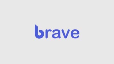 Brave Conversion Engine (PRO) v0.8.0 [Activated]