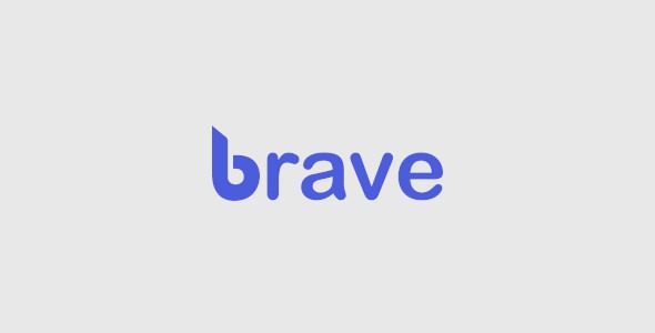 Brave Conversion Engine (PRO) v0.8.0 [Activated]