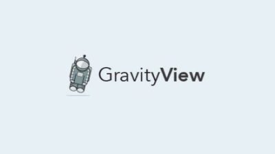 GravityView - Advanced Filtering Extension 插件下载