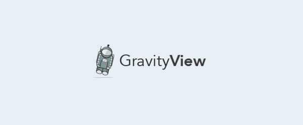 GravityView - GravityRevisions插件下载