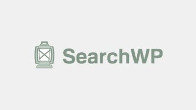 SearchWP - Fuzzy Matches 插件下载