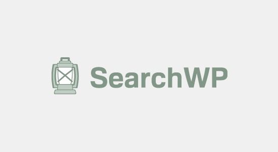 SearchWP - Fuzzy Matches 插件下载