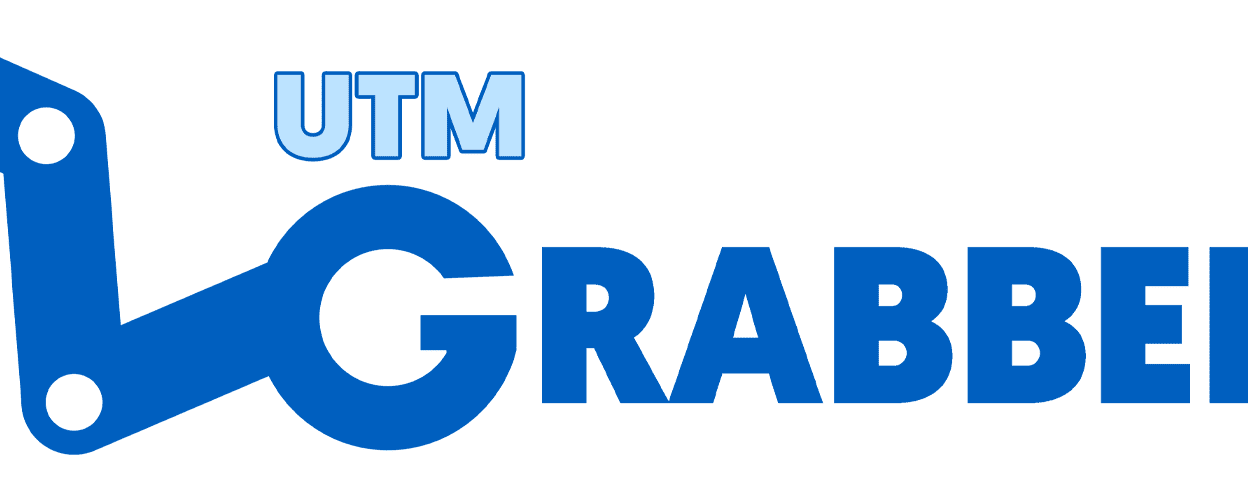 HandL UTM Grabber v3.0.62 The future of tracking is here
