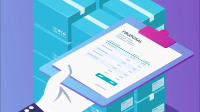 WooCommerce Order Proposal v2.2.0