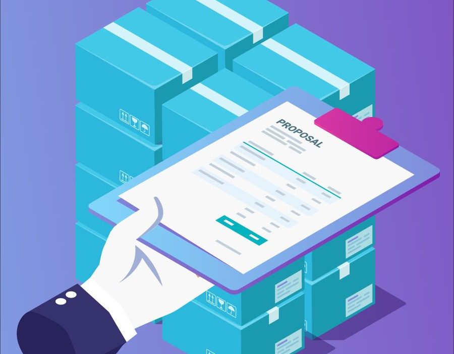 WooCommerce Order Proposal v2.2.0