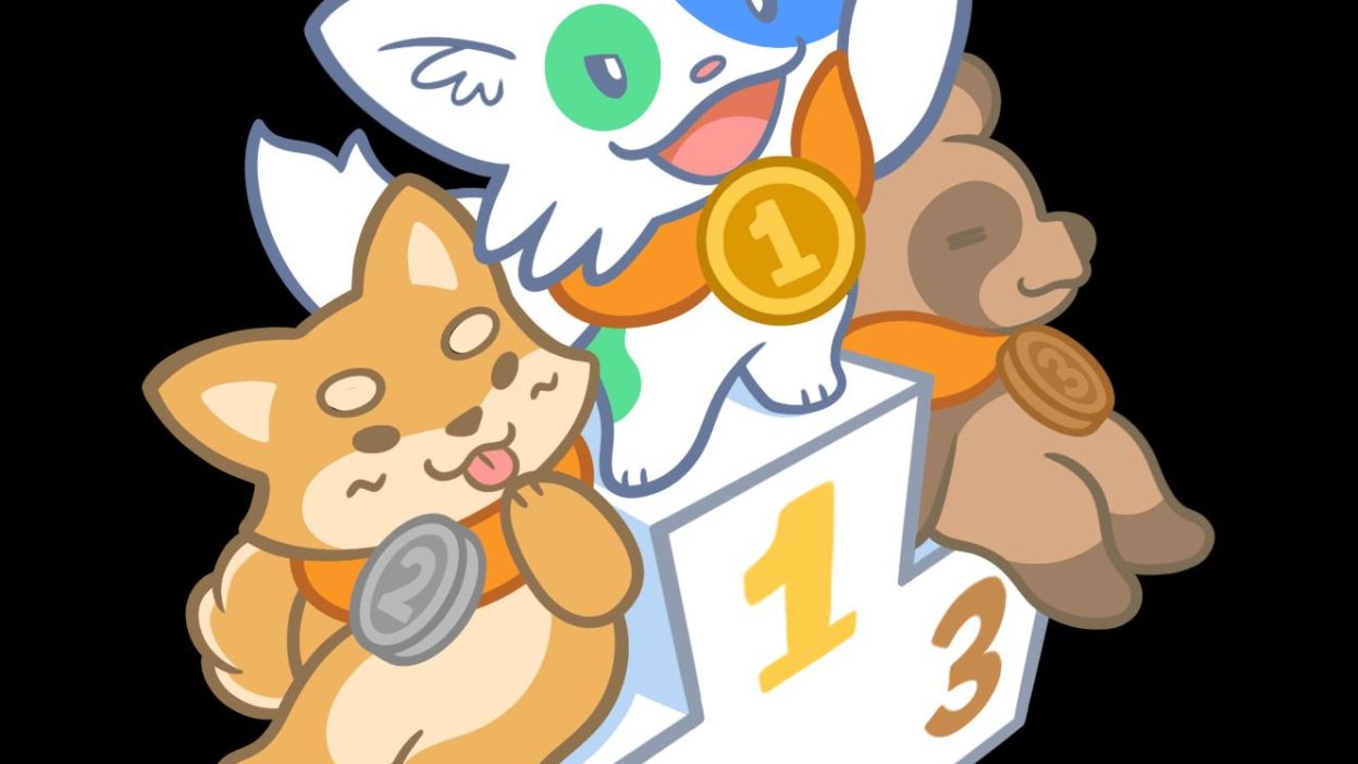 SEO Engine Pro v0.4.0 Meow Apps