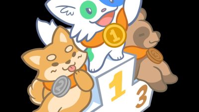 SEO Engine Pro v0.4.0 Meow Apps