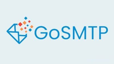GoSMTP Pro插件下载