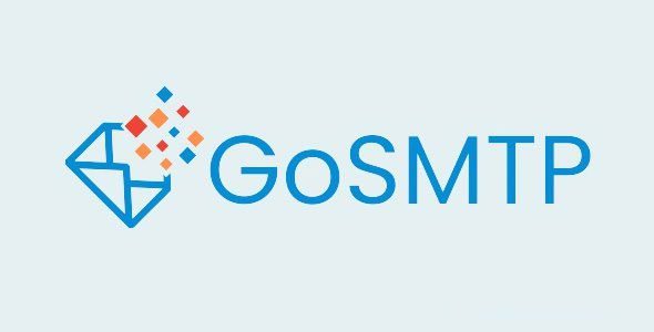 GoSMTP Pro插件下载