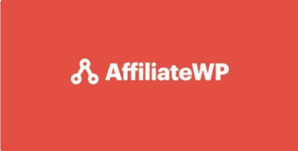 AffiliateWP - Vanity Coupon Codes插件下载