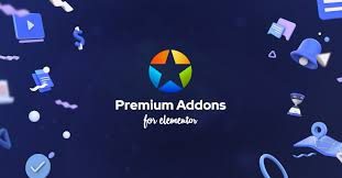 Premium Addons for Elementor v4.11.33
