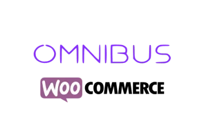 WPDESK Omnibus v2.2.13