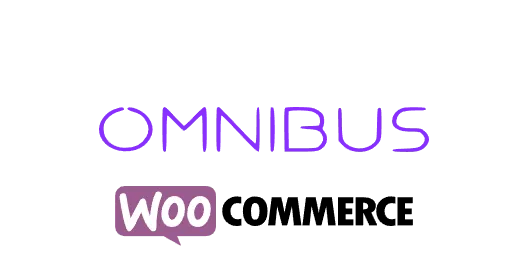 WPDESK Omnibus v2.2.13