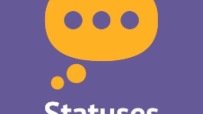 Activated* PublishPress Statuses Pro v1.1.6