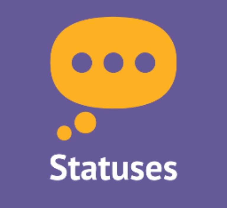 Activated* PublishPress Statuses Pro v1.1.6