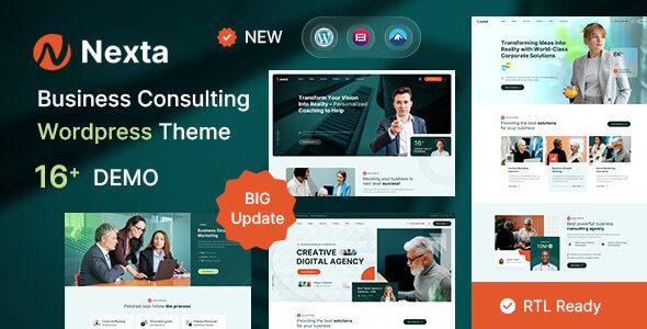 Nexta 主题下载
