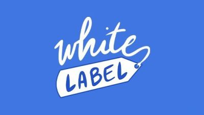 White Label Pro 插件下载
