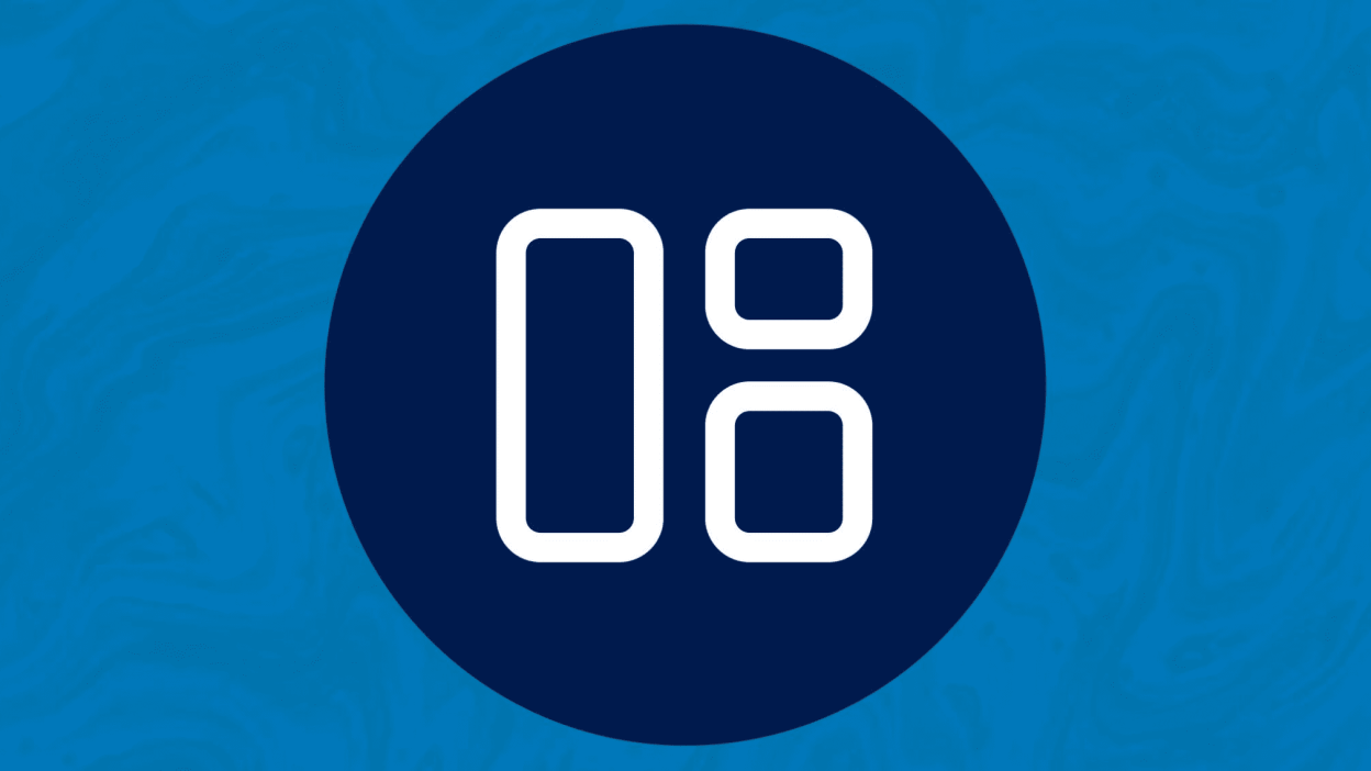 GravityBoard v1.2 (By Gravitykit)