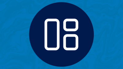 GravityBoard v1.2 (By Gravitykit)