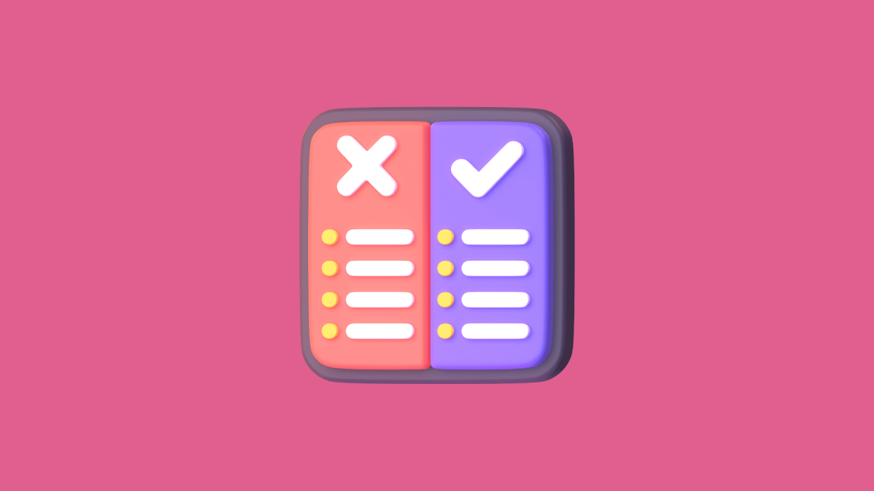WooCommerce Simple Table Rates Pro v2.0.6 [Wpruby]