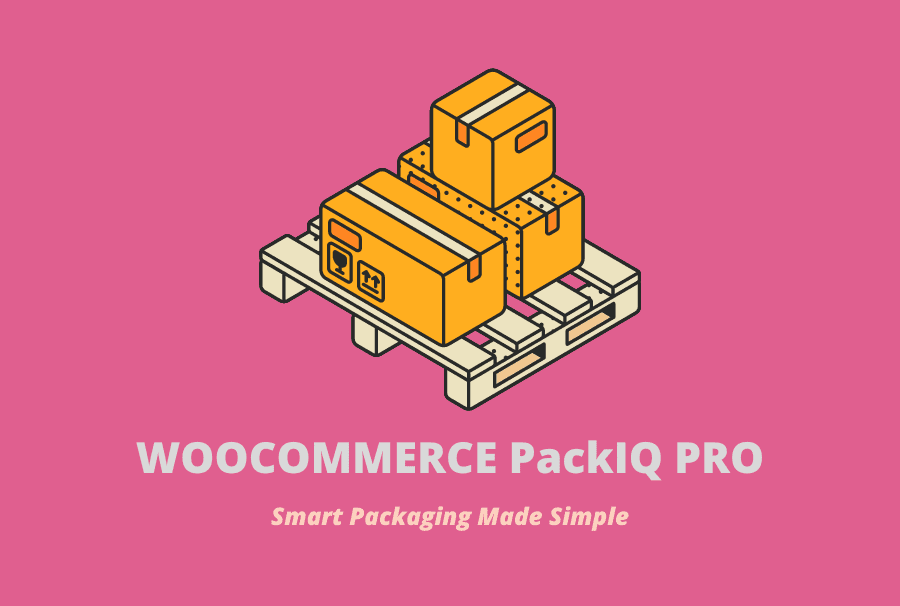 WooCommerce Pack IQ Pro v1.1.0 [Wpruby]