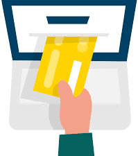 Aelia First Data/Authipay Gateway for WooCommerce v1.7.26.250918