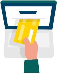Aelia First Data/Authipay Gateway for WooCommerce v1.7.26.250918