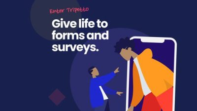 Tripetto Pro插件下载