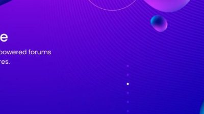 BBP Core Pro (v1.2.0) Expand bbPress Powered Forums With Useful Features