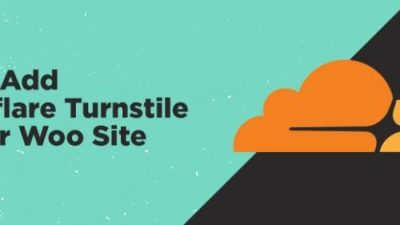 Enhanced Cloudflare Turnstile v1.0.3