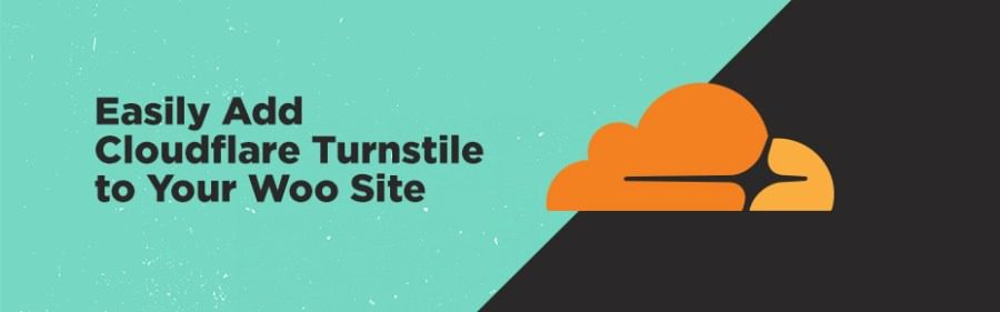 Enhanced Cloudflare Turnstile v1.0.3