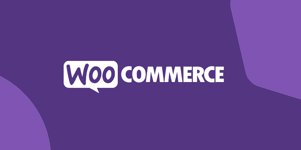 WooCommmerce Nested Category Layout (v1.20.2)