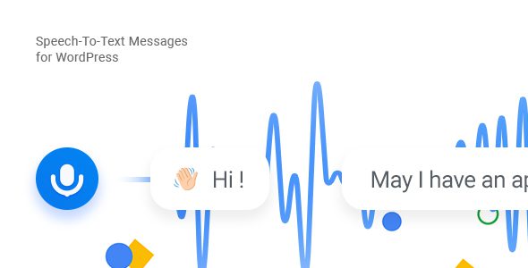 Contacter插件下载