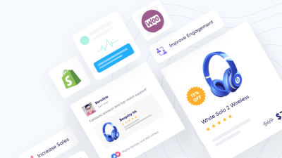 Offload Media - Cloud Storage Pro插件下载