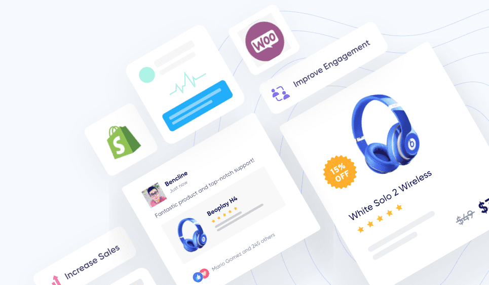 Offload Media - Cloud Storage Pro插件下载