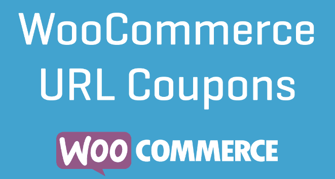 URL Coupons for WooCommerce v5.1.1 by Asana Plugins