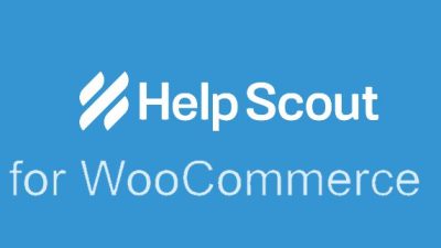 Help Scout Integration for WooCommerce插件下载