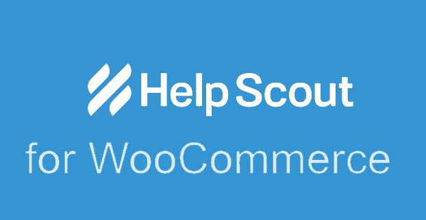 Help Scout Integration for WooCommerce插件下载