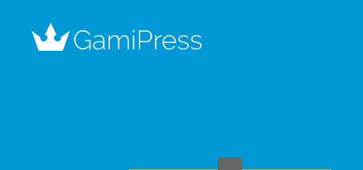 Gamipress Pro (v6.8.5 + v2.5.9.1) + All Addons