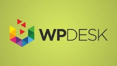 WP Desk Addons Bundle插件下载